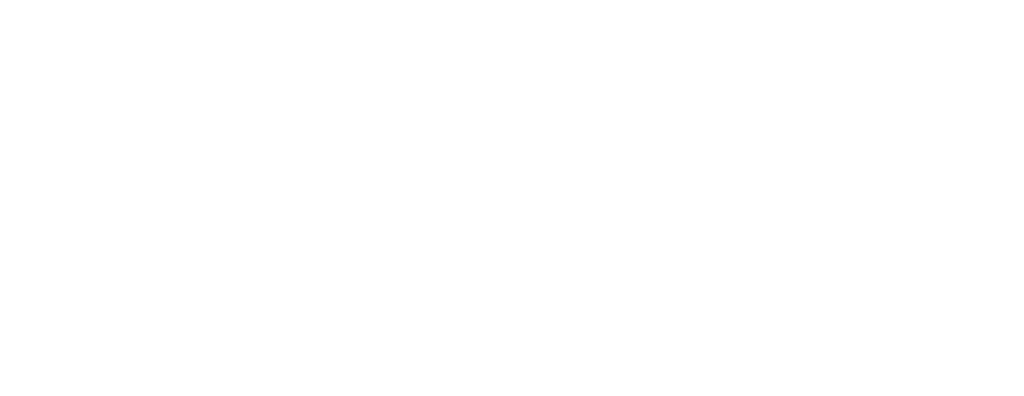 ASD Napoli Running