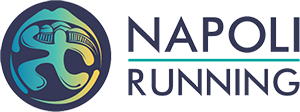 ASD Napoli Running