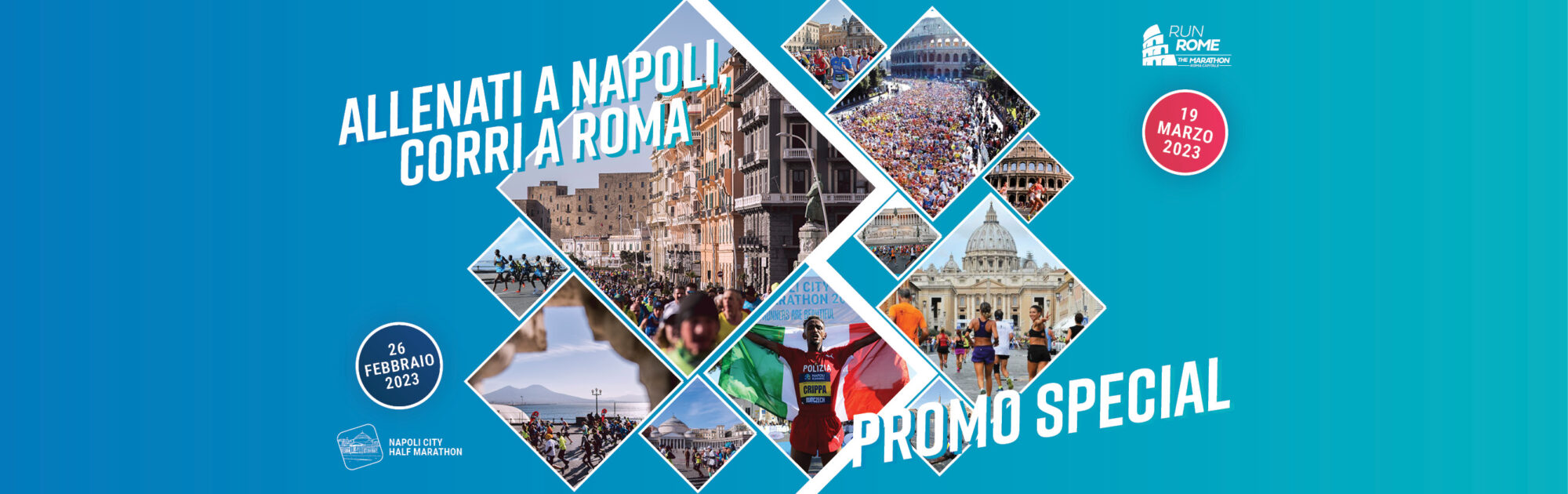 ASD Napoli Running