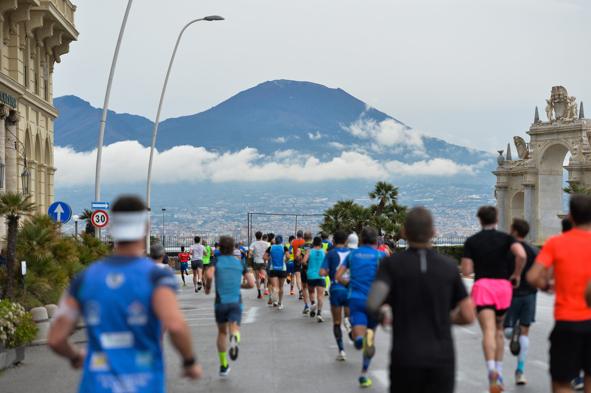 nchm-asd-napoli-running